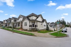 20260 82b Avenue, Langley, BC