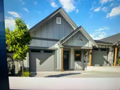 3 47203 Vista Place, Chilliwack, BC