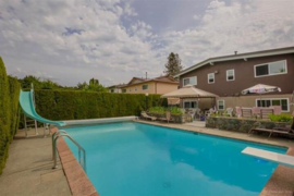 951 Everett Crescent, Burnaby, BC