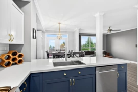 15 5900 Jinkerson Road, Chilliwack, BC