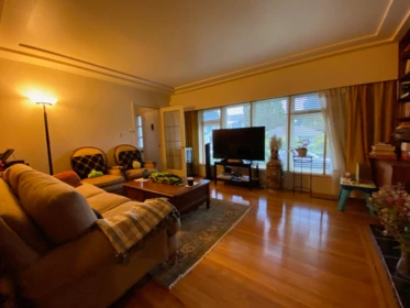 4063 W 40th Avenue, Vancouver, BC, Vancouver — Single Family Residence for sale