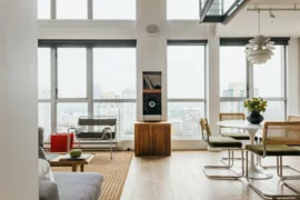 2008 1238 Richards Street, Vancouver, BC