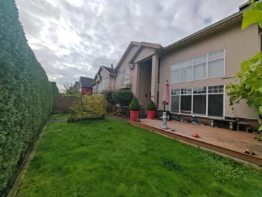 9211 No. 3 Road, Richmond, BC, Richmond — Single Family Residence for sale