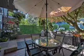 268A Evergreen Drive, Port Moody, BC