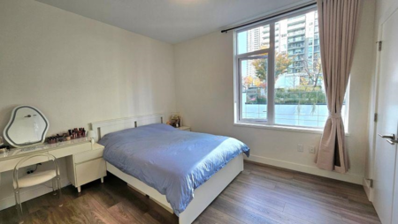 Breakfast Nook Photo of 301 4433 Alaska Street, Burnaby, BC