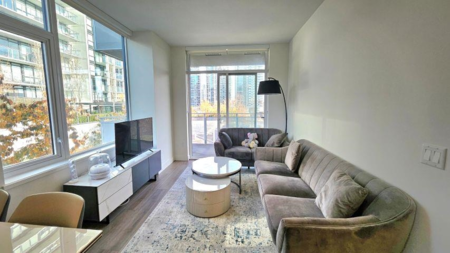 301 4433 Alaska Street, Burnaby, BC