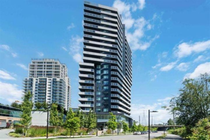 301 4433 Alaska Street, Burnaby, BC