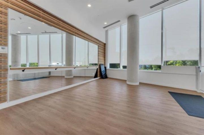 Mudroom Photo of 301 4433 Alaska Street, Burnaby, BC