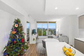 4704 3809 Evergreen Place, Burnaby, BC