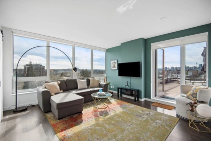 808 933 E Hastings Street, Vancouver, BC