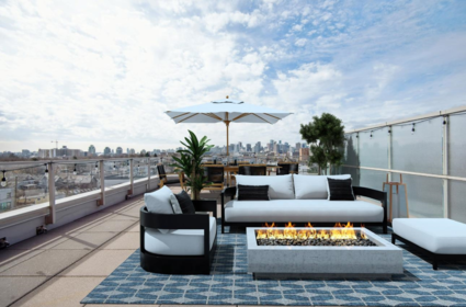 808 933 E Hastings Street, Vancouver, BC, Hastings — 2 bed apartment/condo for sale