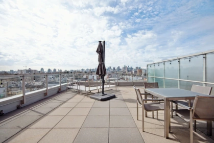 808 933 E Hastings Street, Vancouver, BC