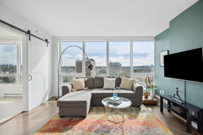 808 933 E Hastings Street, Vancouver, BC