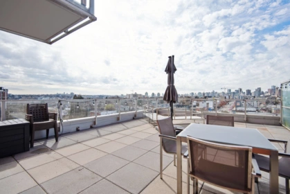 808 933 E Hastings Street, Vancouver, BC