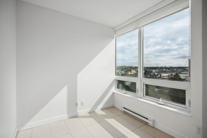 Loft / Bonus Room Photo of 808 933 E Hastings Street, Vancouver, BC