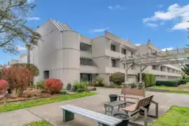 110 15282 19 Avenue, Surrey, BC