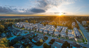 32 7895 162 Street, Surrey, BC