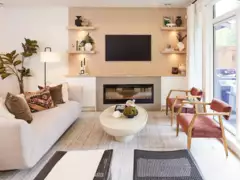 2 23697 Fern Crescent, Maple Ridge, BC