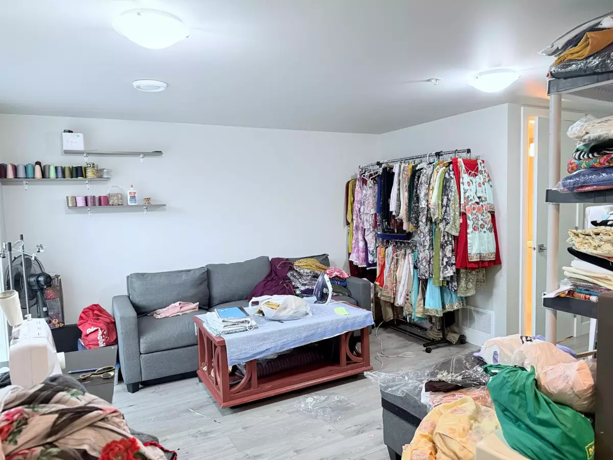 Office / Den Photo of 79 8413 Midtown Way, Chilliwack, BC