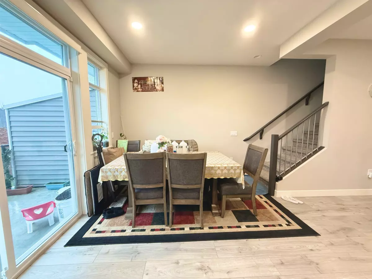 Pantry Photo of 79 8413 Midtown Way, Chilliwack, BC