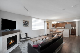 910 Quebec Street, Vancouver, BC