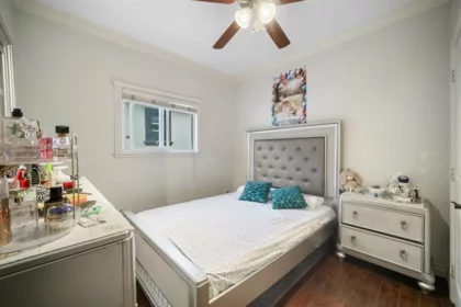 Pantry Photo of 312 Jardine Street, New Westminster, BC