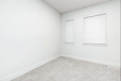 Breakfast Nook Photo of 20 30530 Cardinal Avenue, Abbotsford, BC