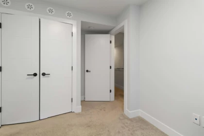 Loft / Bonus Room Photo of 20 30530 Cardinal Avenue, Abbotsford, BC