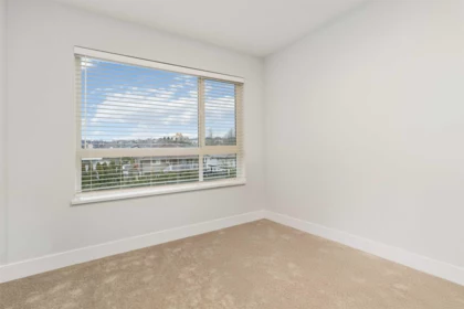 Office / Den Photo of 20 30530 Cardinal Avenue, Abbotsford, BC