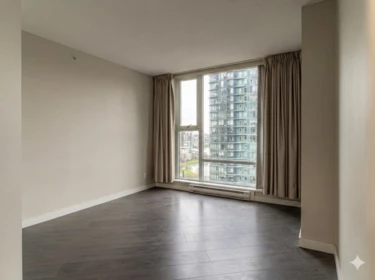 1802 455 Beach Crescent, Vancouver, BC, Vancouver — Apartment/Condo for sale