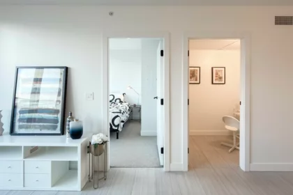 702 5058 Joyce Street, Vancouver, BC, Vancouver — Apartment/Condo for sale