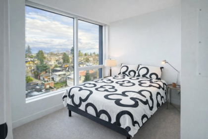 702 5058 Joyce Street, Vancouver, BC, Vancouver — Apartment/Condo for sale