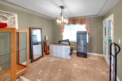 18851 74 Avenue, Surrey, BC, Surrey — Single Family Residence for sale