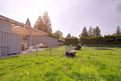 Hot Tub / Spa Photo of 18851 74 Avenue, Surrey, BC