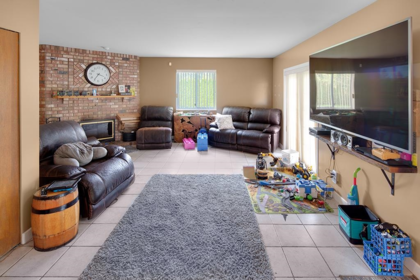 18851 74 Avenue, Surrey, BC, Surrey — Single Family Residence for sale