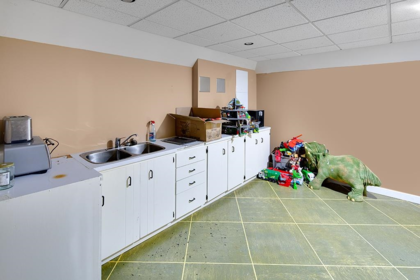 Loft / Bonus Room Photo of 18851 74 Avenue, Surrey, BC