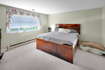 Pantry Photo of 18851 74 Avenue, Surrey, BC