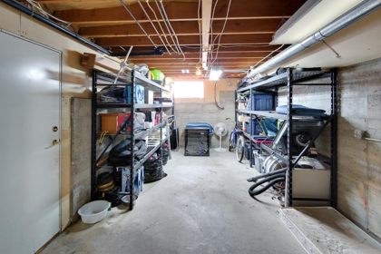 Staircase Photo of 18851 74 Avenue, Surrey, BC