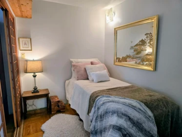 106 1879 Barclay Street, Vancouver, BC