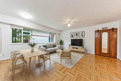 106 1879 Barclay Street, Vancouver, BC