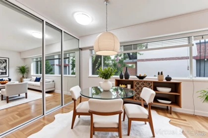 106 1879 Barclay Street, Vancouver, BC