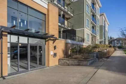 220 13789 107a Avenue, Surrey, BC, Surrey — Apartment/Condo for sale