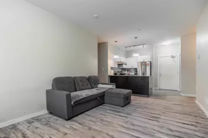 220 13789 107a Avenue, Surrey, BC, Whalley — 2 bed apartment/condo for sale