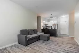 220 13789 107a Avenue, Surrey, BC