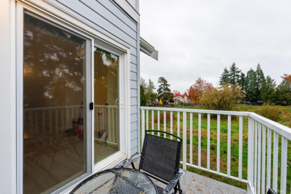 Breakfast Nook Photo of 23 19330 Fairway Drive, Surrey, BC