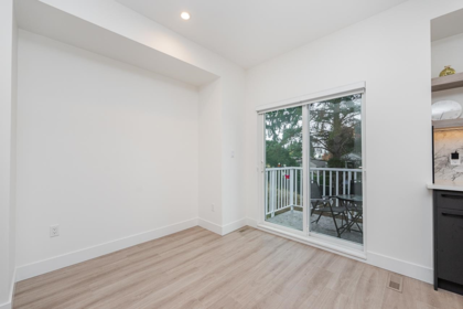 23 19330 Fairway Drive, Surrey, BC, Surrey — Townhouse for sale