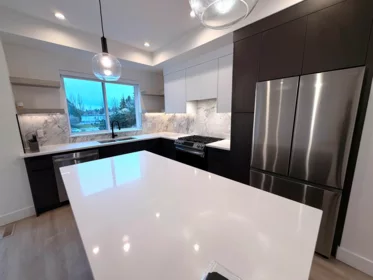 23 19330 Fairway Drive, Surrey, BC, Surrey — Townhouse for sale