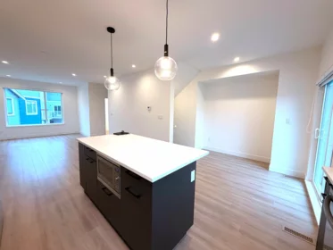 23 19330 Fairway Drive, Surrey, BC, Surrey — Townhouse for sale