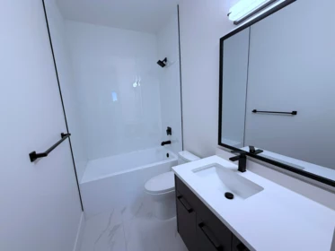 Loft / Bonus Room Photo of 23 19330 Fairway Drive, Surrey, BC