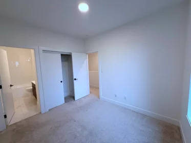 Office / Den Photo of 23 19330 Fairway Drive, Surrey, BC